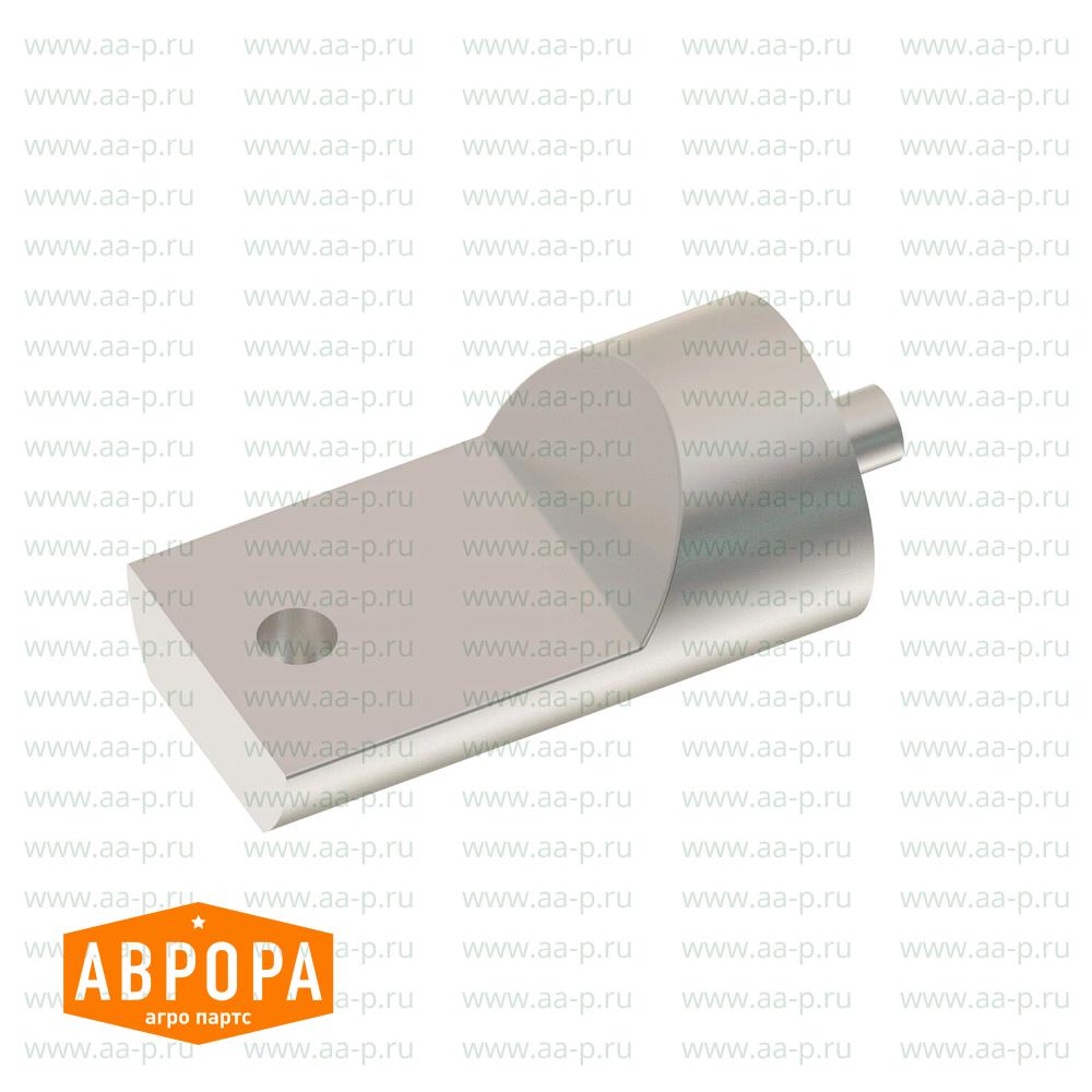 CE16052 КРОНШТЕЙН